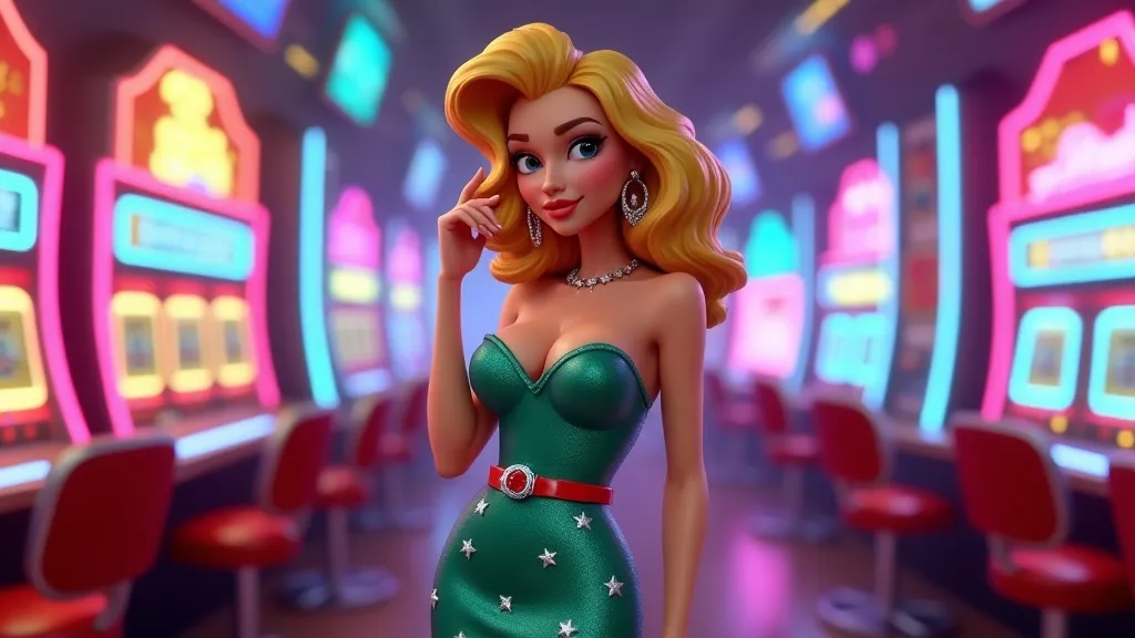 Cassinoonlinefreespins