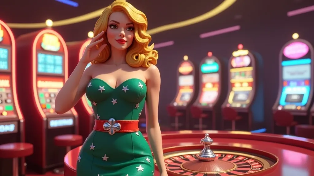 Cassinoonlinefreespins