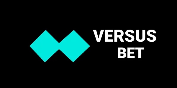 VersusBet logo