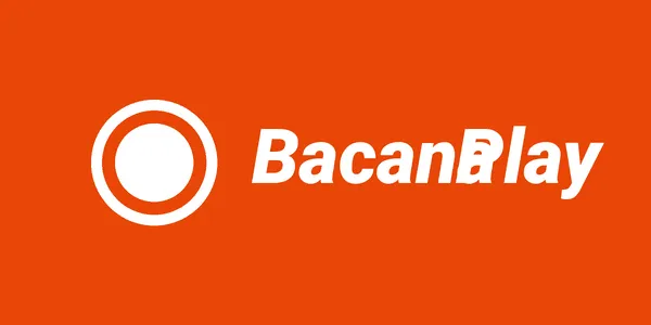 BacanaPlay logo