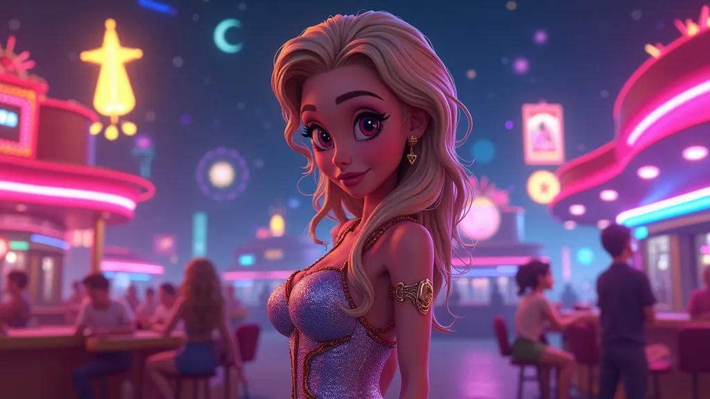 Cassinoonlinefreespins