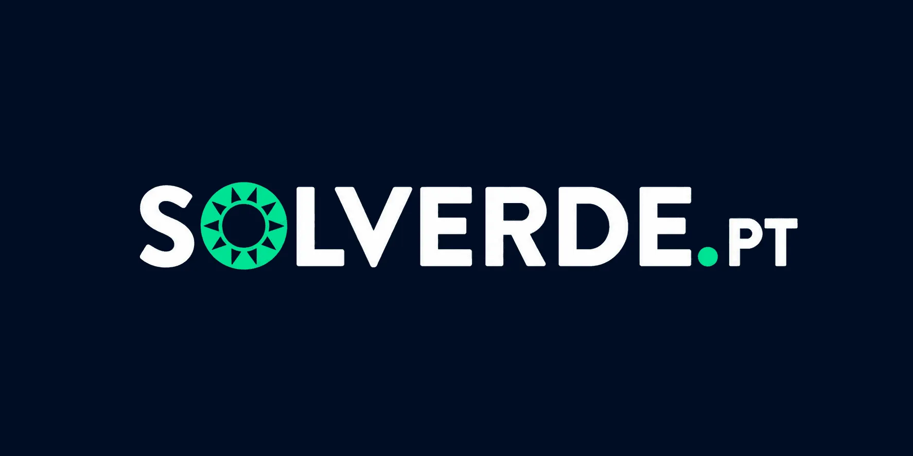 Solverde.pt logo