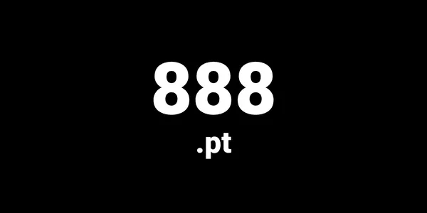 888 logo