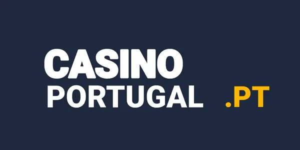 Casino Portugal logo