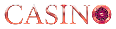 Cassinoonlinefreespins